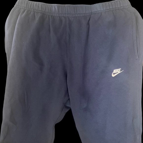 Nike men’s sweatpants - Picture 1 of 2